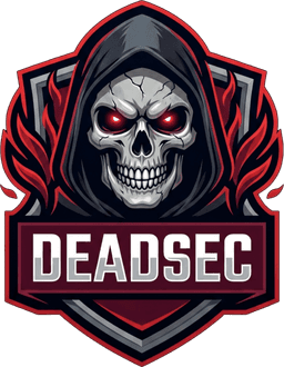 DeadSec